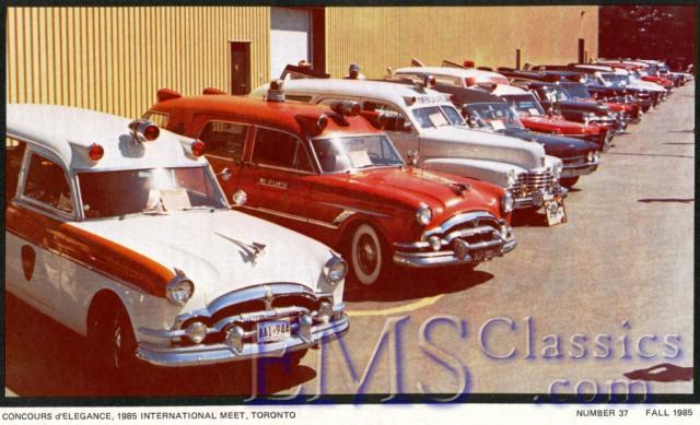 1985PCSmeet,TorontoON,photoTheProfessionalCar37comp.jpg