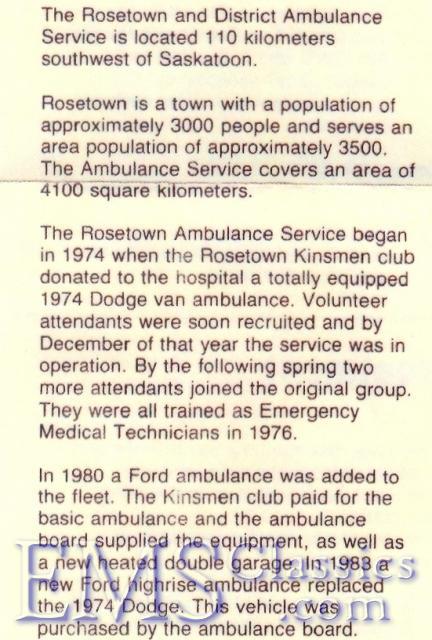 1985Rosetown01,photoTheAmbulanceReview.jpg