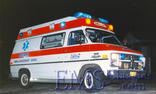 1985WheeledCoachGM.jpg