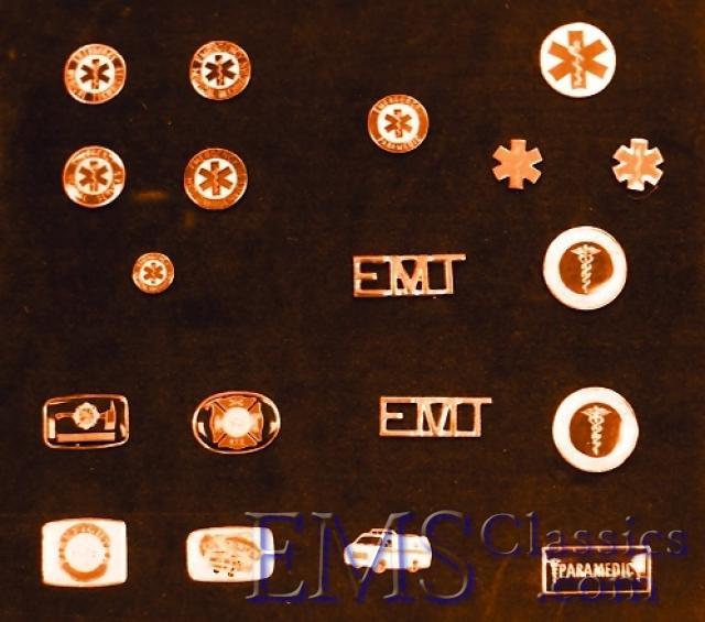 1985pinsales.jpg