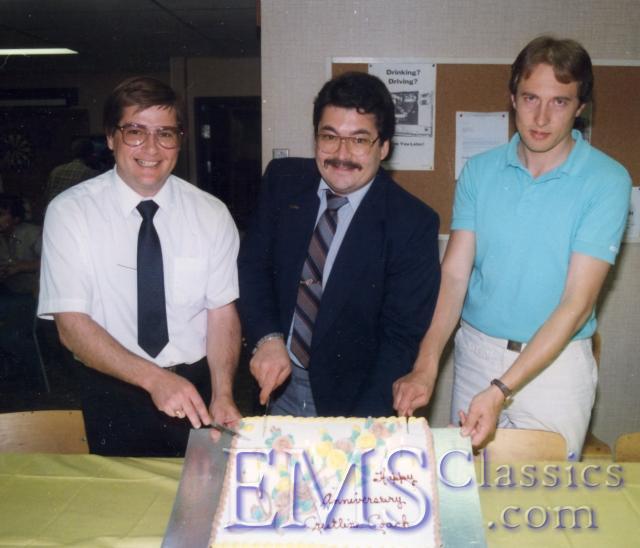 1985tenthanniversary01.jpg