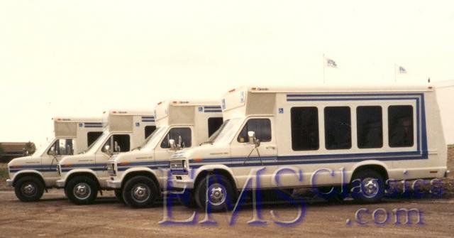 1986,157,158,159,161BH,1986GirardinFord,UniversalRehab,CalgaryAB.jpg