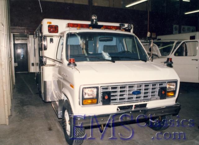198600837MA.jpg