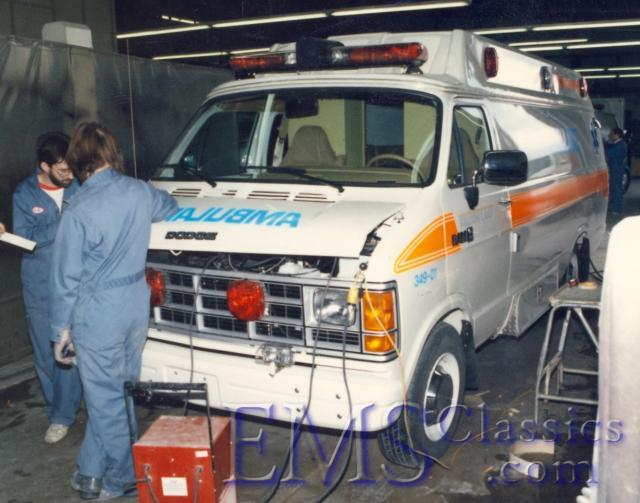 198600855A.jpg