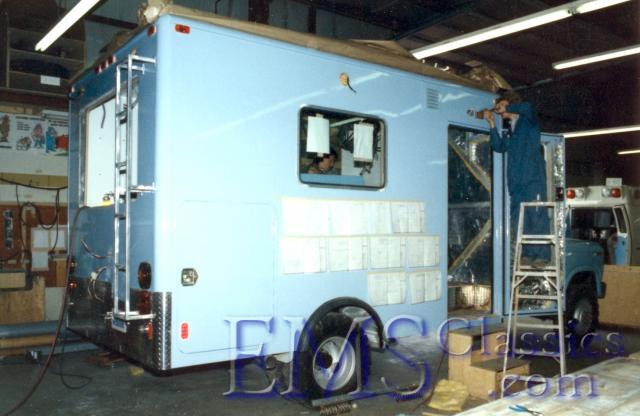 198600868ODV.jpg