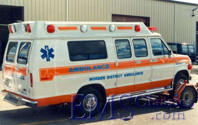 198600897A02MordenMB.jpg
