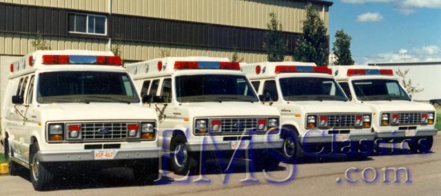 198600913Ato00918A01CalgaryAB.jpg