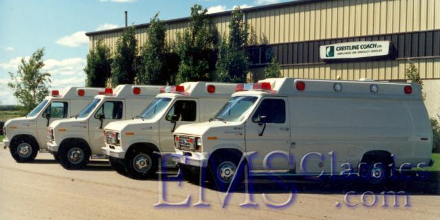 198600913Ato00918A02CalgaryAB.jpg