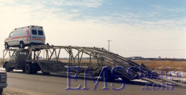 198600937A00938A01OntarioMinistryofHealth,TorontoON.jpg