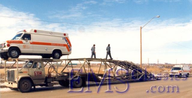 198600937A00938A02OntarioMinistryofHealth,TorontoON.jpg