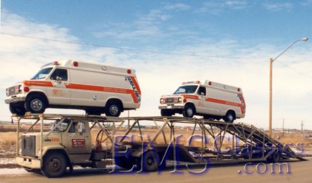 198600937A00938A04OntarioMinistryofHealth,TorontoON.jpg