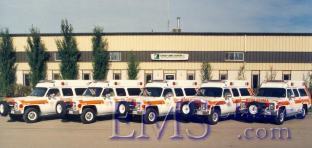 198600950SUB01OntarioMinistryofHealth,TorontoON.jpg