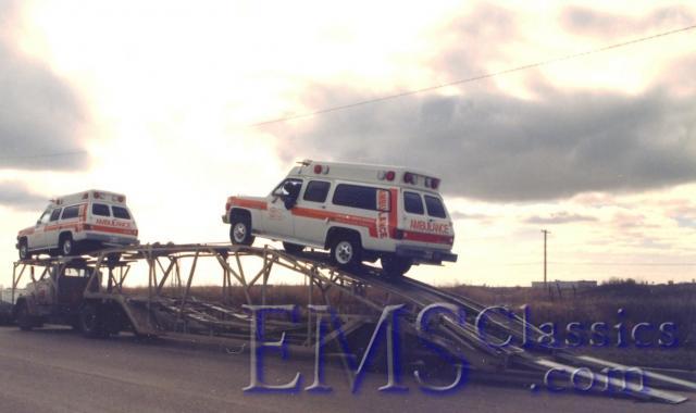 198600950SUBto00954SUB03OntarioMinistryofHealth,TorontoON.jpg