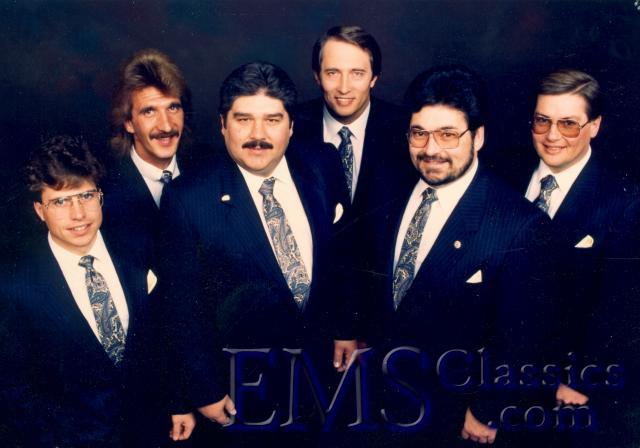 198601SalesTeam.jpg
