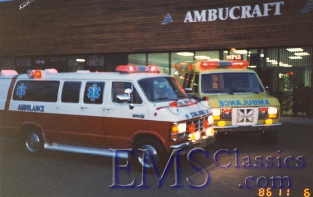 198601nnn.jpg
