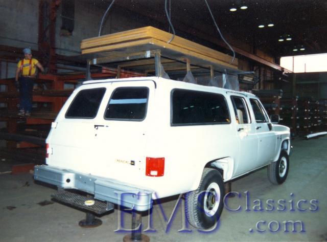 198601qqq.jpg