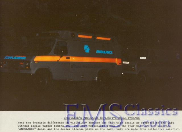 198602DecalReflectivitytest.jpg