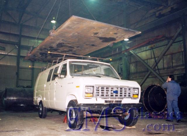 198602qqq.jpg