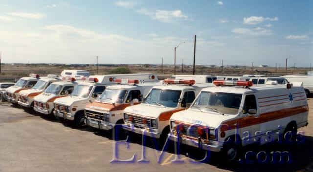 198602xyz.jpg