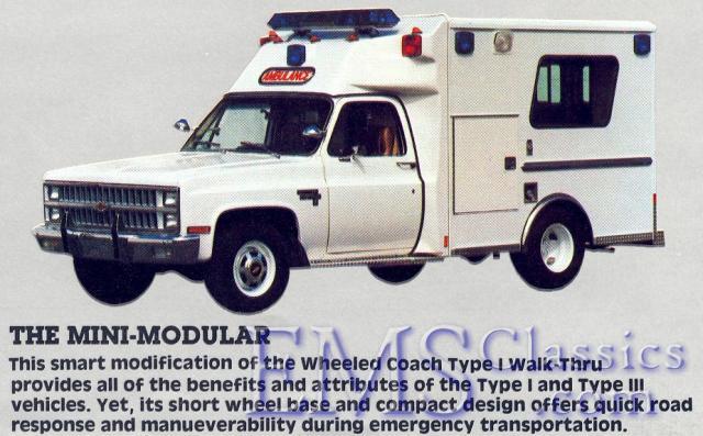 198603WheeledCoach.jpg