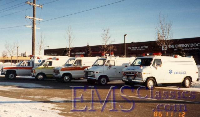 198603ss.jpg