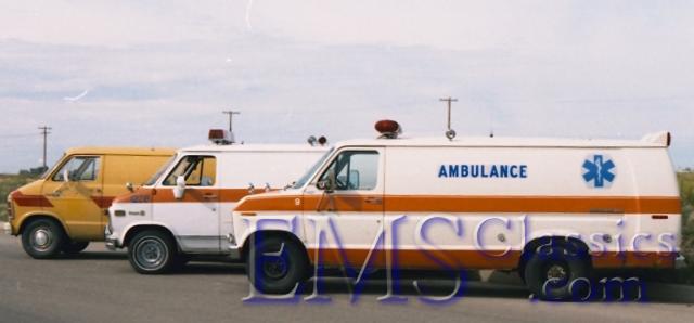 198603xyz.jpg