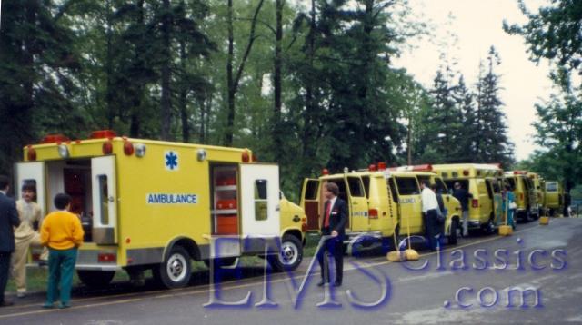 198604YvesDemersL.jpg