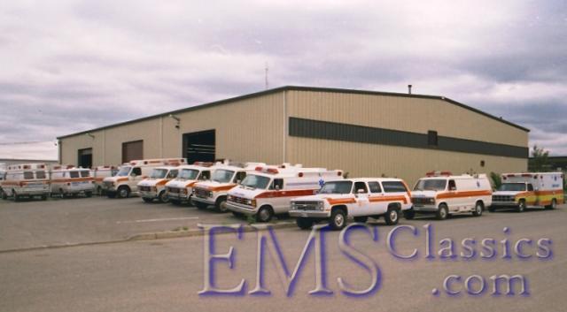 198605newused.jpg