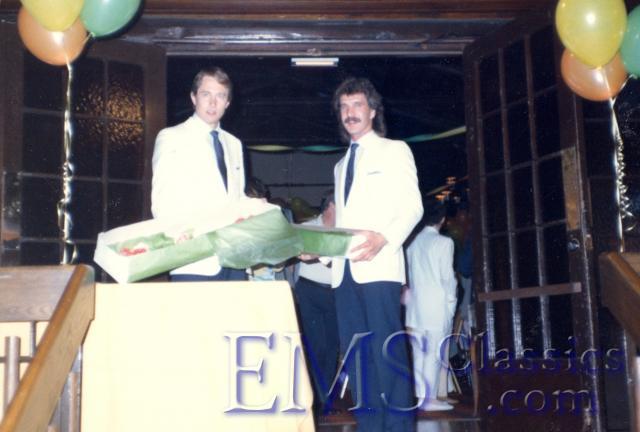 198606.jpg