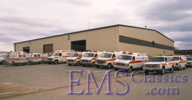198606newused.jpg
