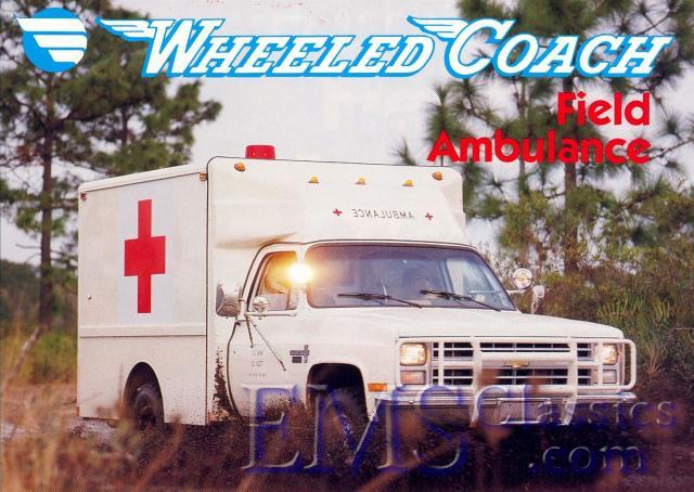 198607WheeledCoachx.jpg