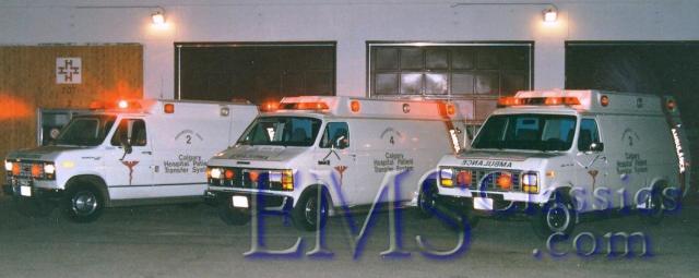 1986AmbucraftFord,1986CrestlineDodgeFord,photoAAOA.jpg