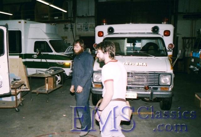 1986BrianPerkinRickMarcoux.jpg