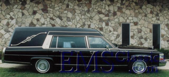 1986CCCadillac02,photoWaltMcCall.jpg