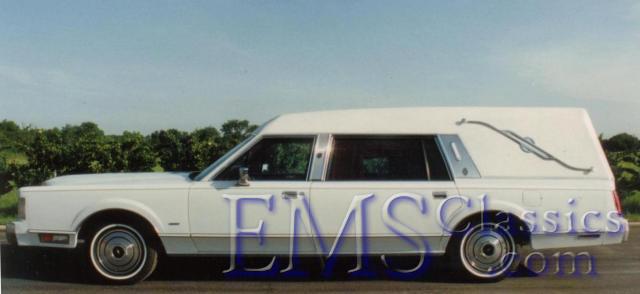 1986CCLincoln,photoWaltMcCall.jpg