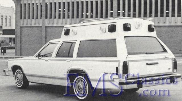 1986CRSFord02,CA,photoTheProfessionalCar58.jpg