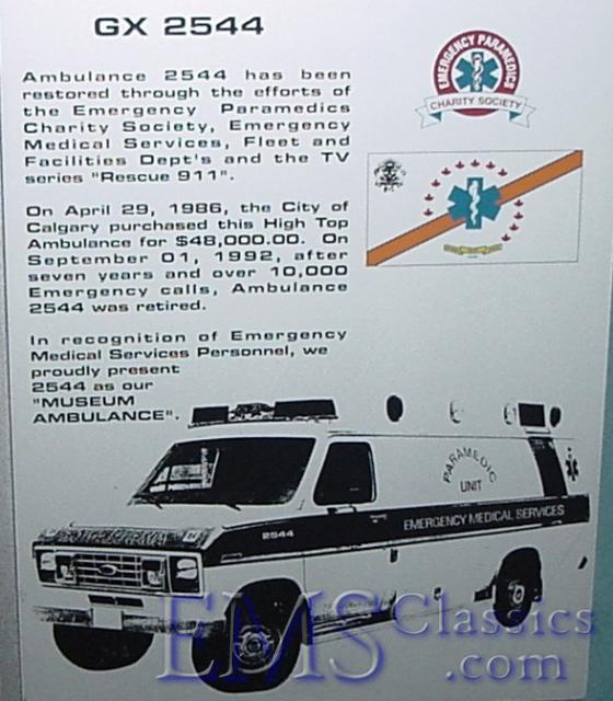 1986CrestlineFord02,CalgaryAB.JPG