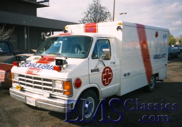1986DodgeUnit1159a.jpg