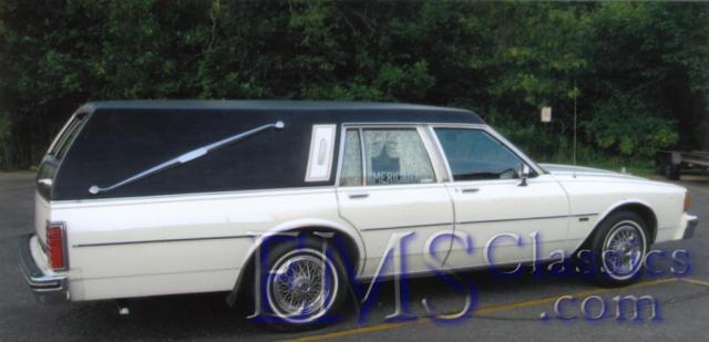 1986EaglePontiac,photoWaltMcCall.jpg