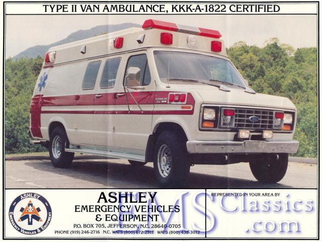 1986FordTypeII.jpg