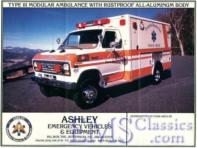 1986FordTypeIII.jpg