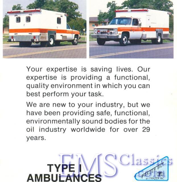 1986FrazerGM01comp.jpg