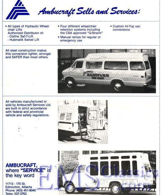 1986Handibus.jpg