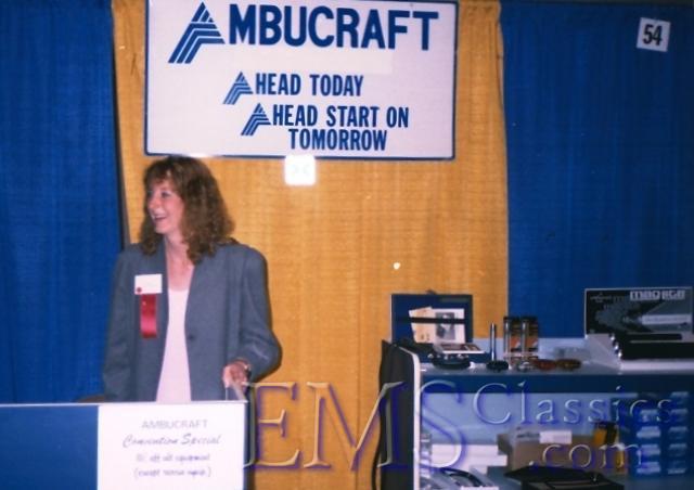 1986Interphase01DebCameron.jpg