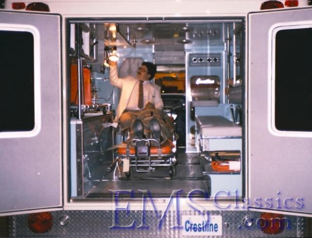 1986Interphase02.jpg