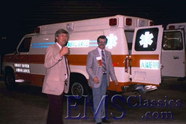 1986Interphase02137FA.jpg
