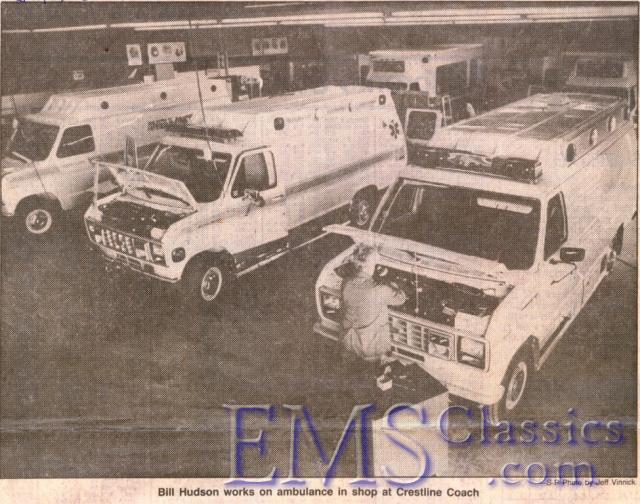1986July15SaskatoonStarPhoenix01compressed.jpg