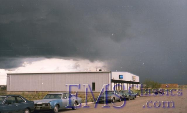 1986Julystorm.jpg