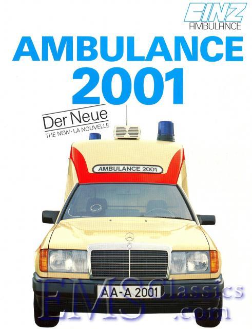 1986Mercedesseries2001.jpg