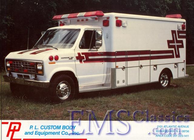 1986PLCustomFordcomp.jpg